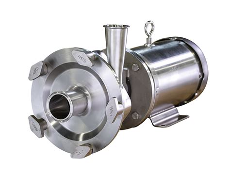 ampco 3x4 centrifugal pump|ampco l series centrifugal pump.